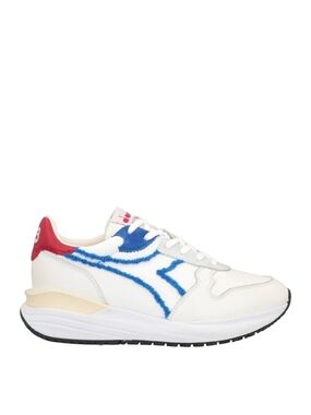 New In Box- Diadora Venus Logo